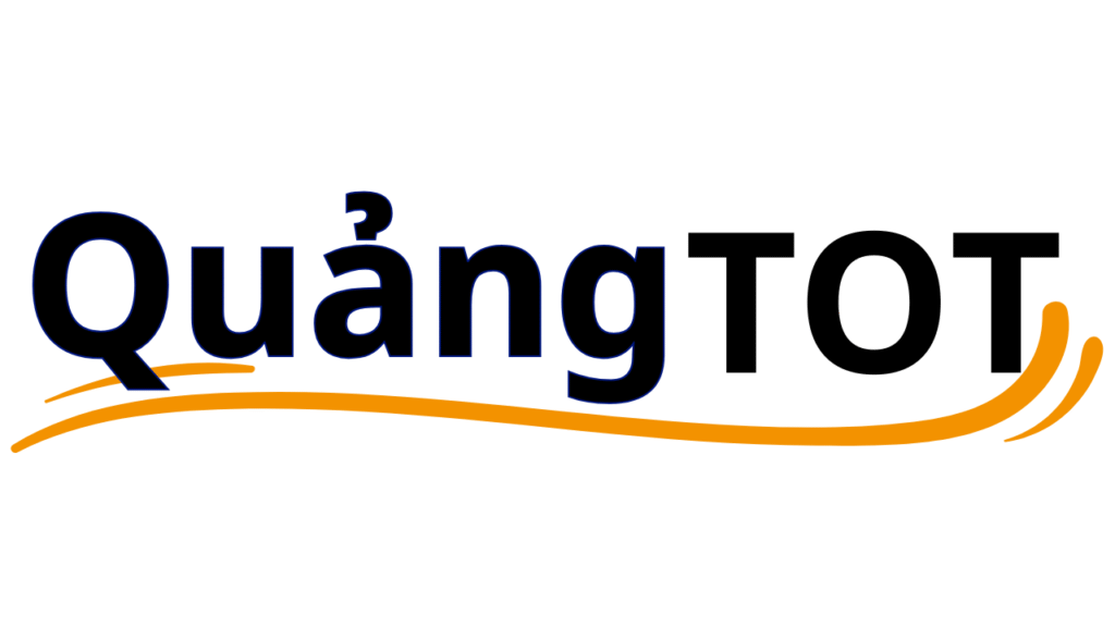 Quảng TOT